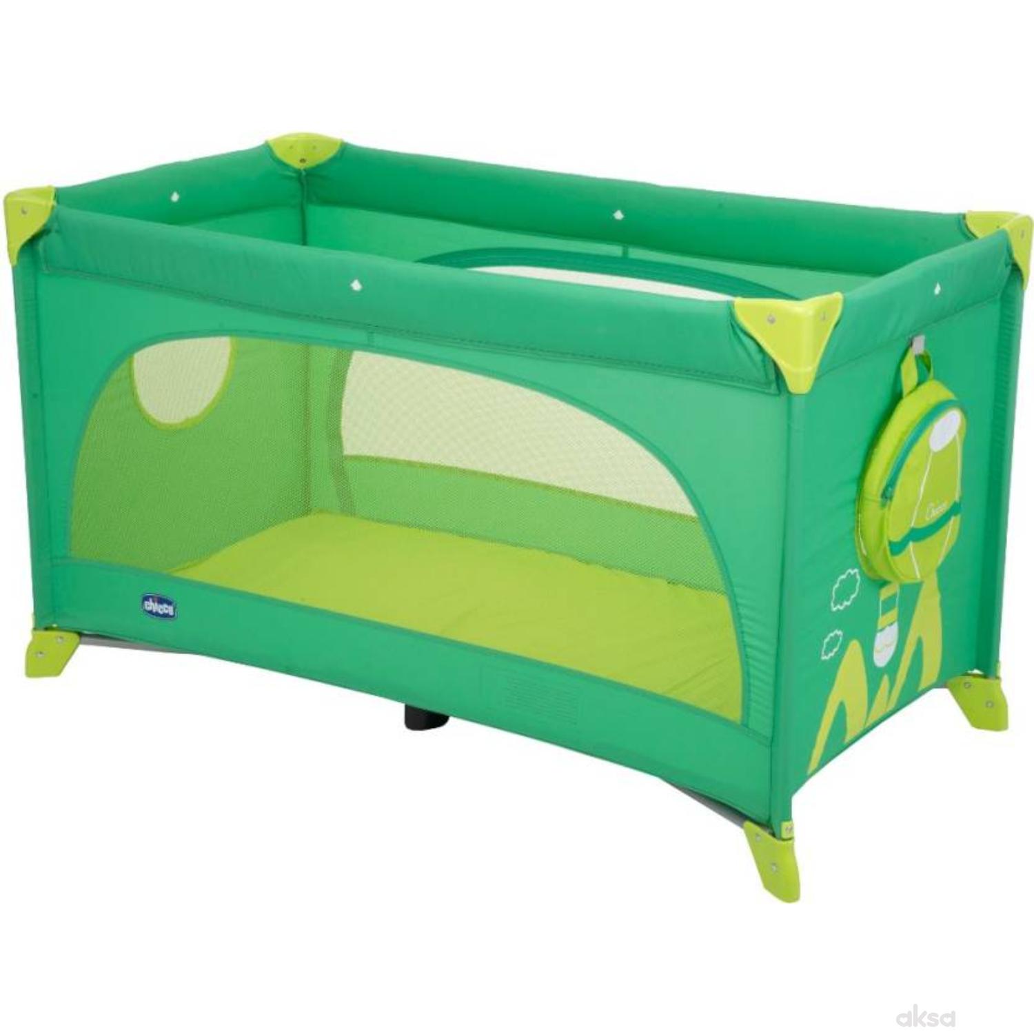 Chicco prenosivi krevetac Easy Sleep