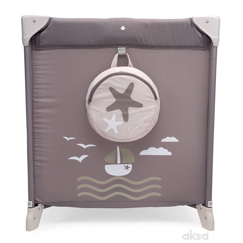 Chicco prenosivi krevetac Easy Sleep