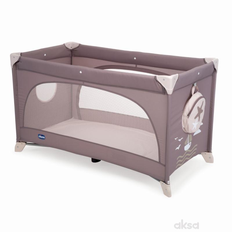 Chicco prenosivi krevetac Easy Sleep