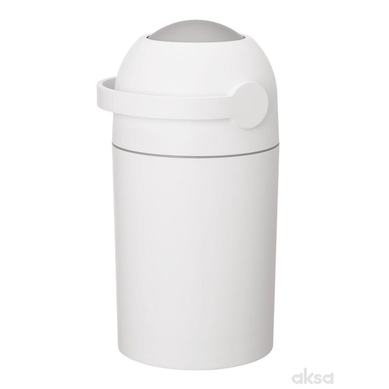 Chicco korpa za pelene 