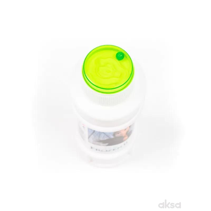 Dulcop duvalica Maxi Frozen 175ml