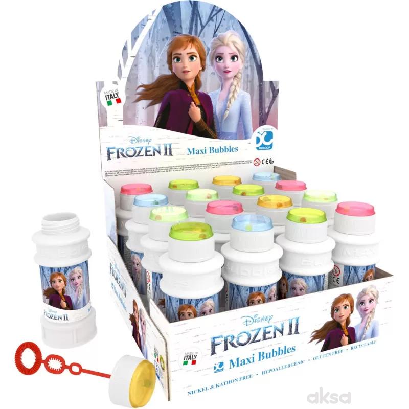 Dulcop duvalica Maxi Frozen 175ml