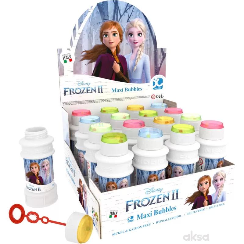 Dulcop duvalica Maxi Frozen 175ml 