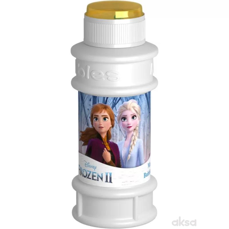 Dulcop duvalica Maxi Frozen 175ml