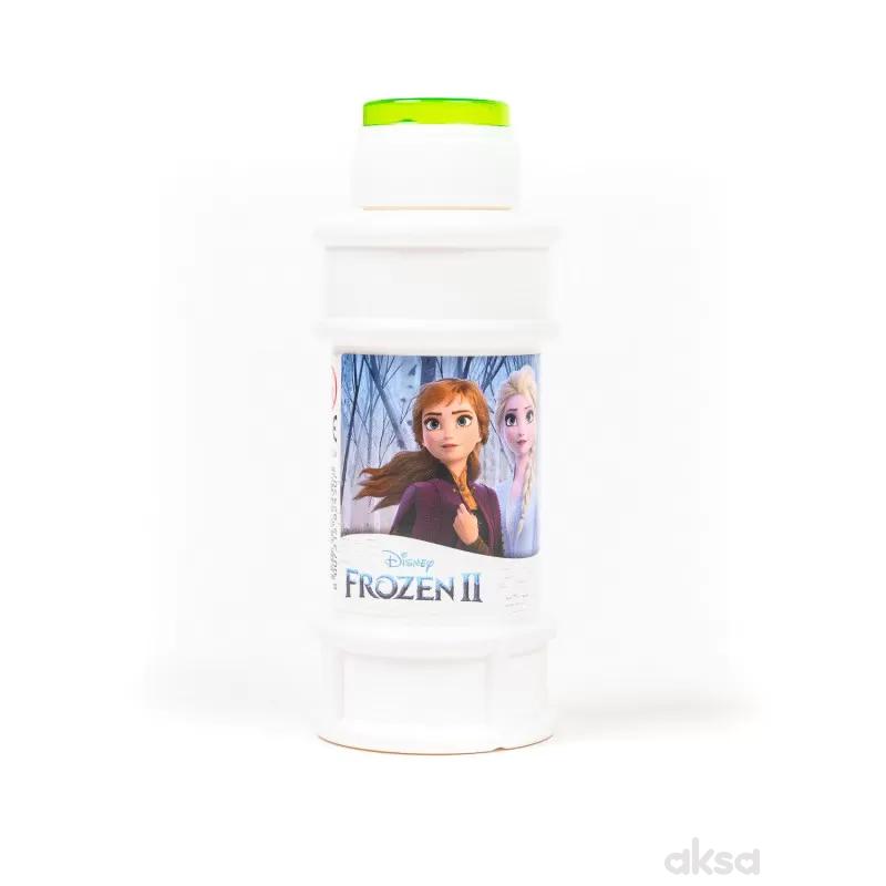 Dulcop duvalica Maxi Frozen 175ml