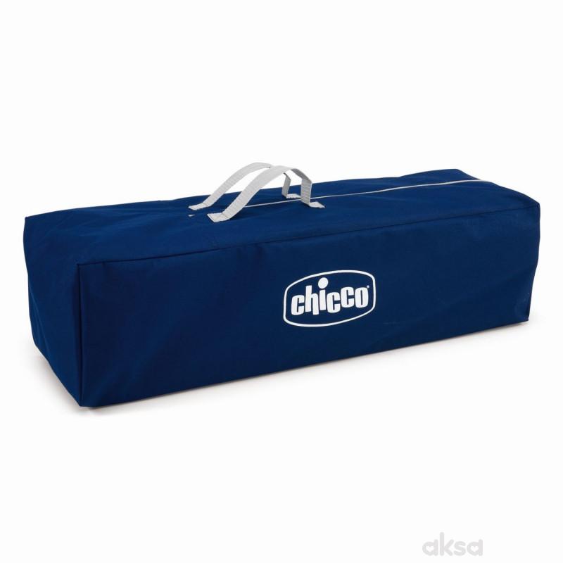 Chicco prenosivi krevetac Good night