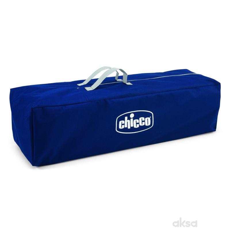 Chicco prenosivi krevetac Good night