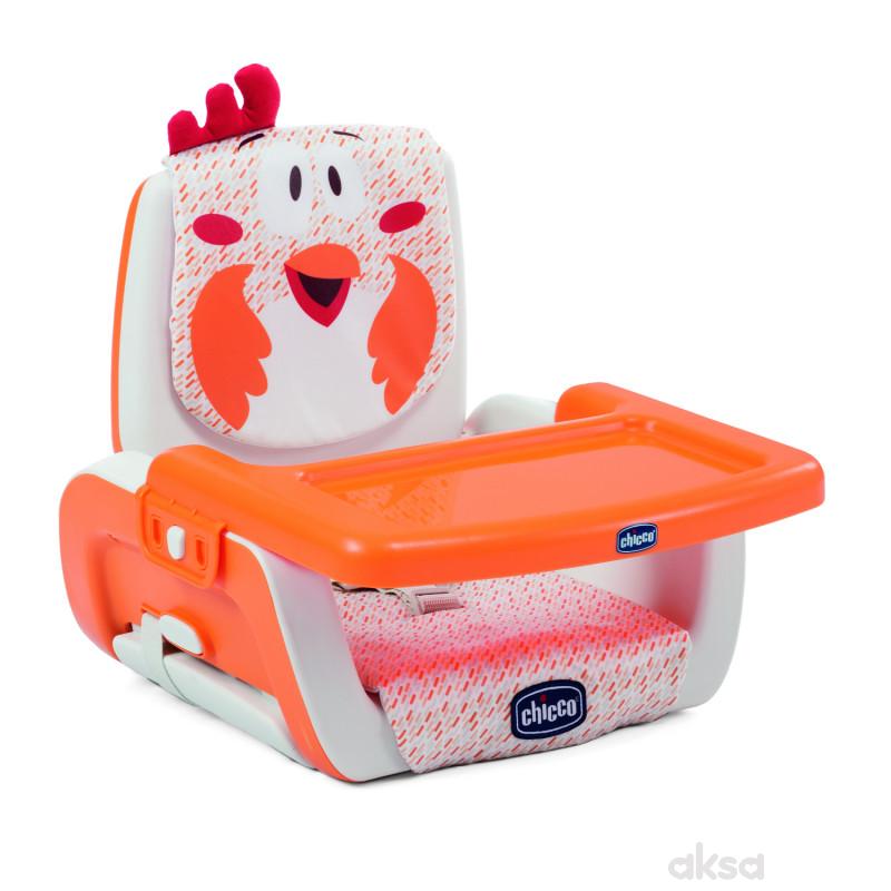 Chicco hranilica Mode