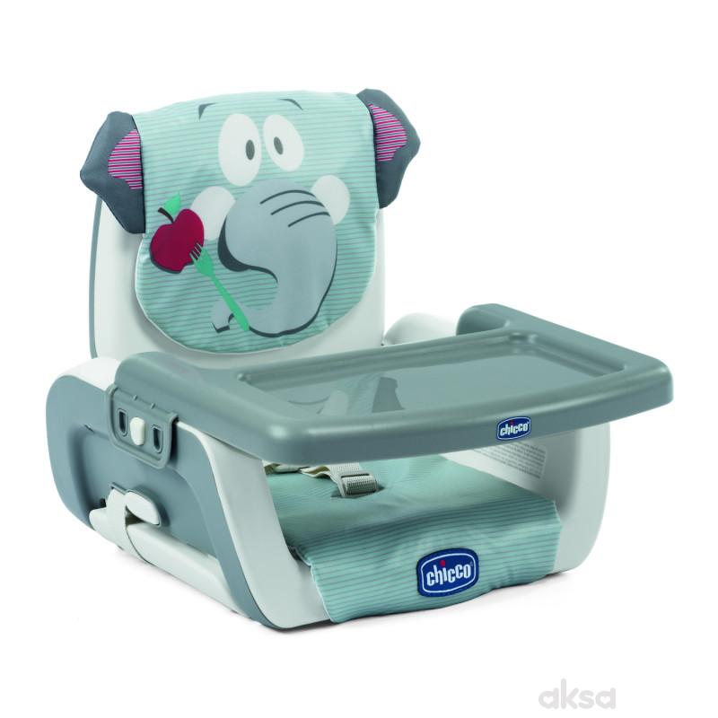 Chicco hranilica Mode