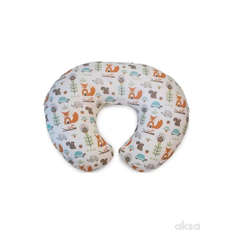 Chicco Boppy jastuk