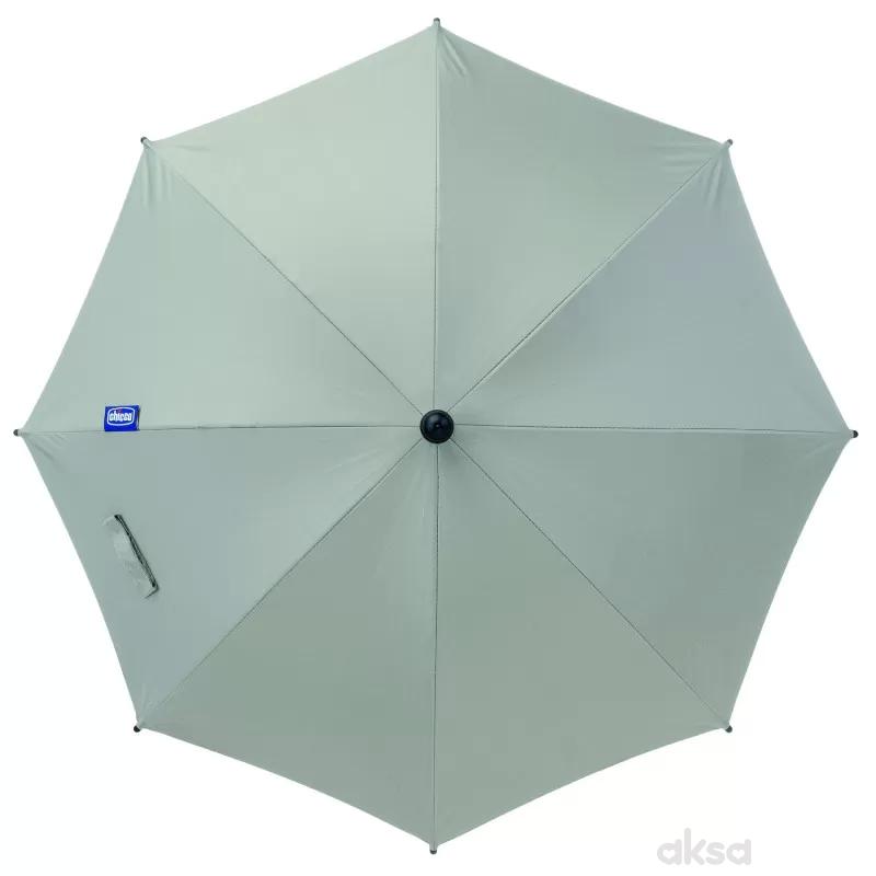 Chicco suncobran za kolica