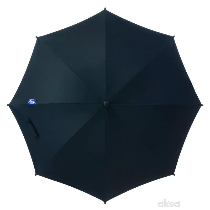Chicco suncobran za kolica