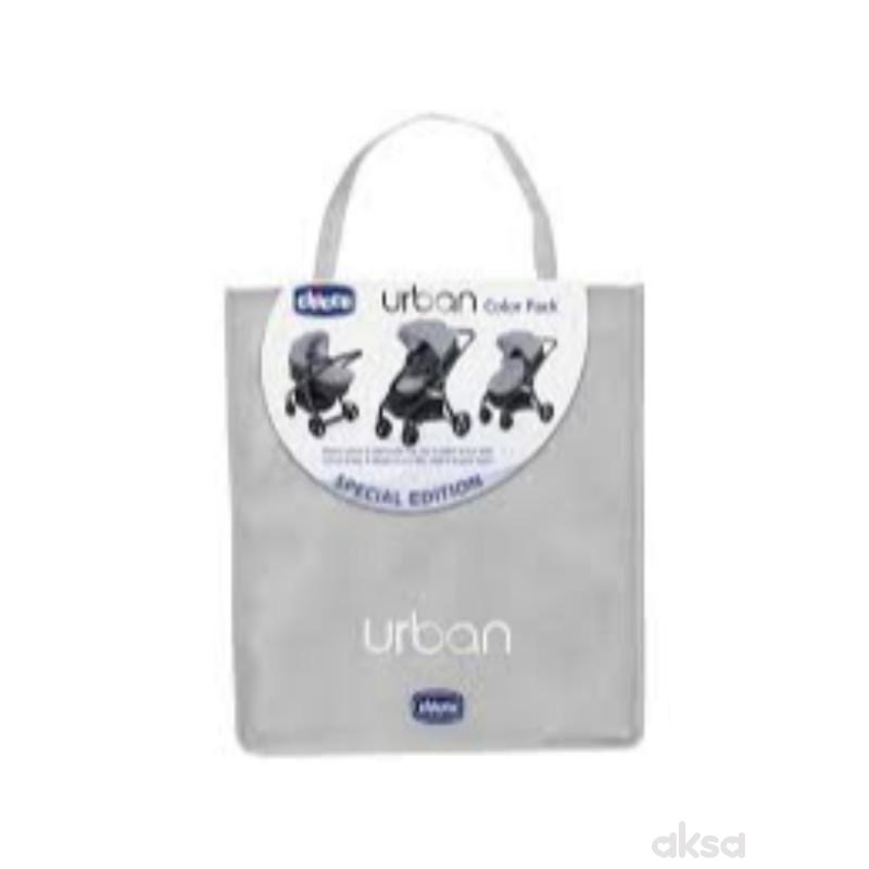 Chicco komplet navlaka za kolica Urban 