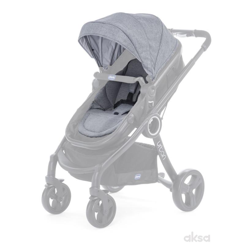 Chicco komplet navlaka za kolica Urban 