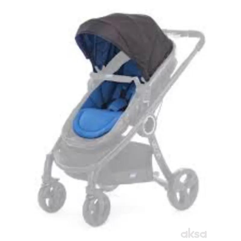 Chicco komplet navlaka za kolica Urban