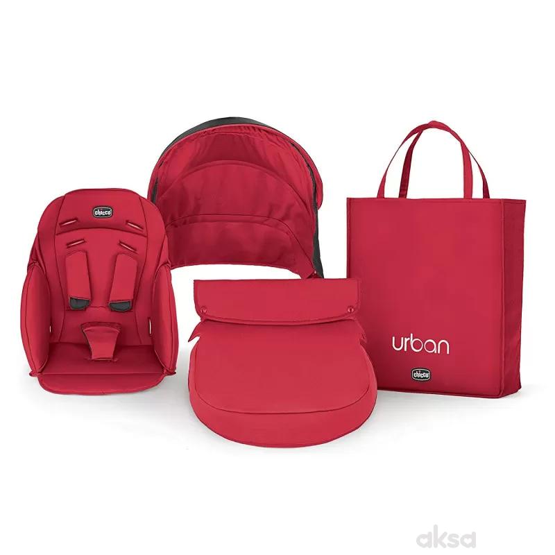 Chicco komplet navlaka za kolica Urban