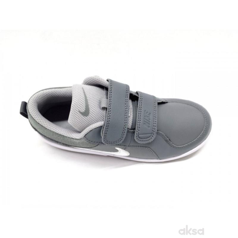 Nike patike,dečaci