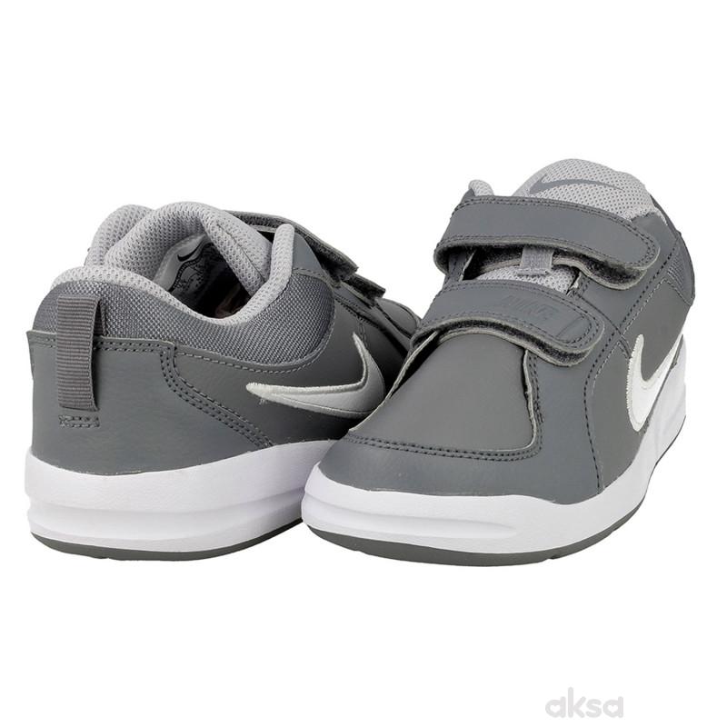 Nike patike,dečaci