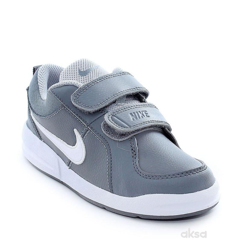 Nike patike,dečaci