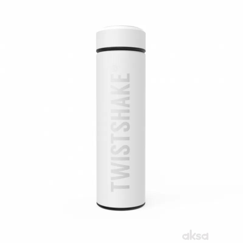 TS termos boca Hot or Cold 420ml bela