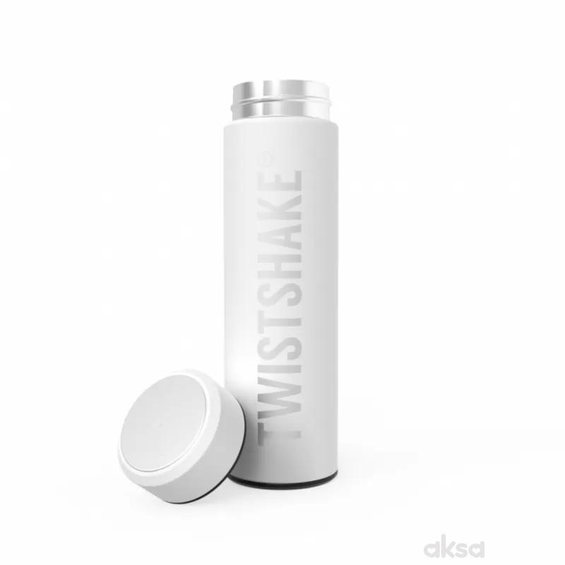 TS termos boca Hot or Cold 420ml bela