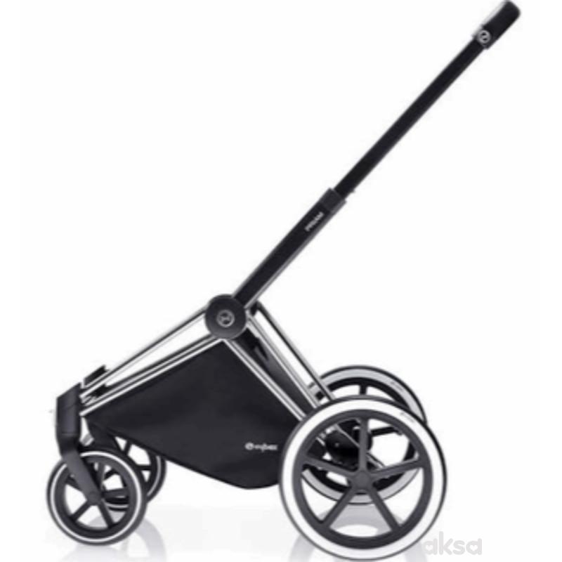 Cybex ram za kolica Priam