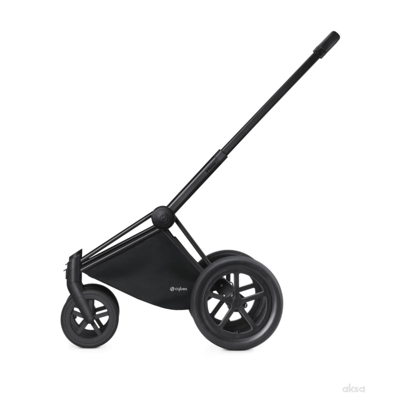 Cybex ram za kolica Priam