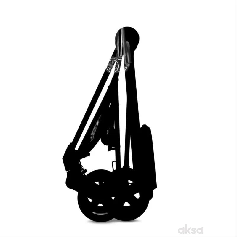 Cybex ram i sedalni deo za kolica Mios 2018