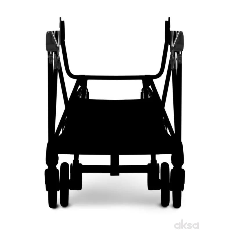 Cybex ram i sedalni deo za kolica Mios 2018