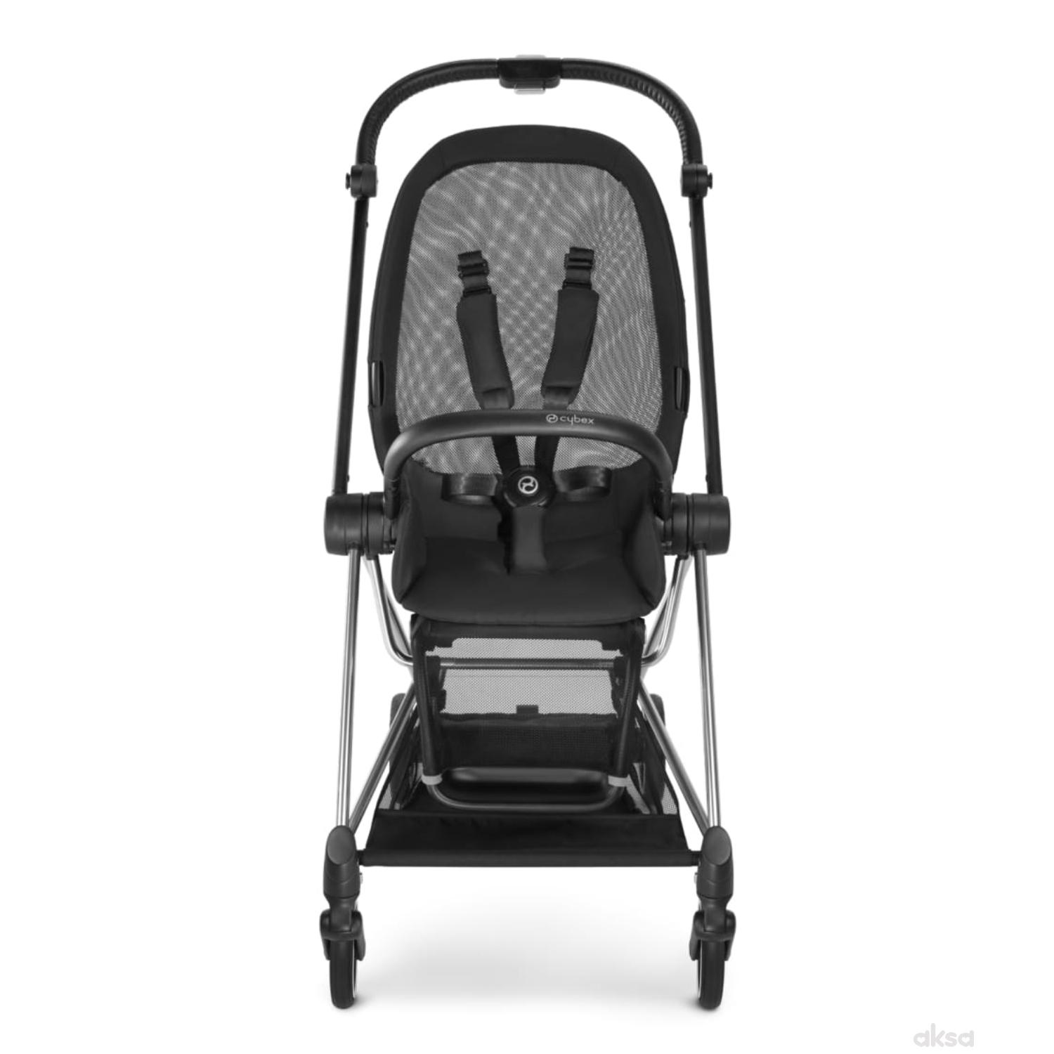 Cybex ram i sedalni deo za kolica Mios