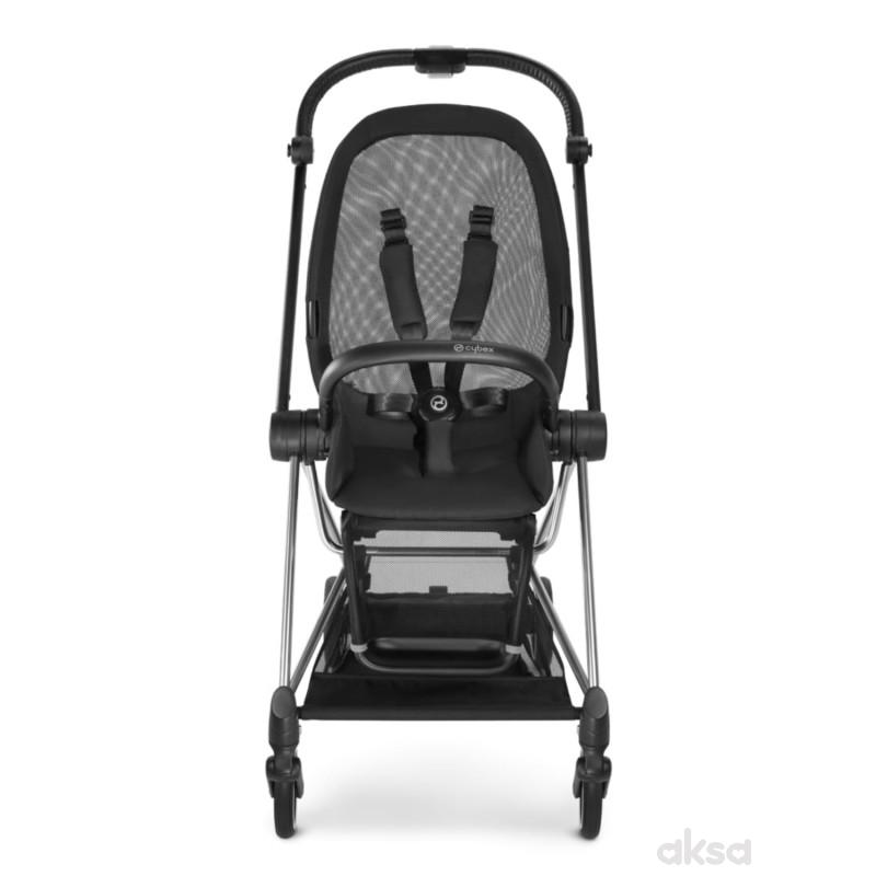 Cybex ram i sedalni deo za kolica Mios 2018