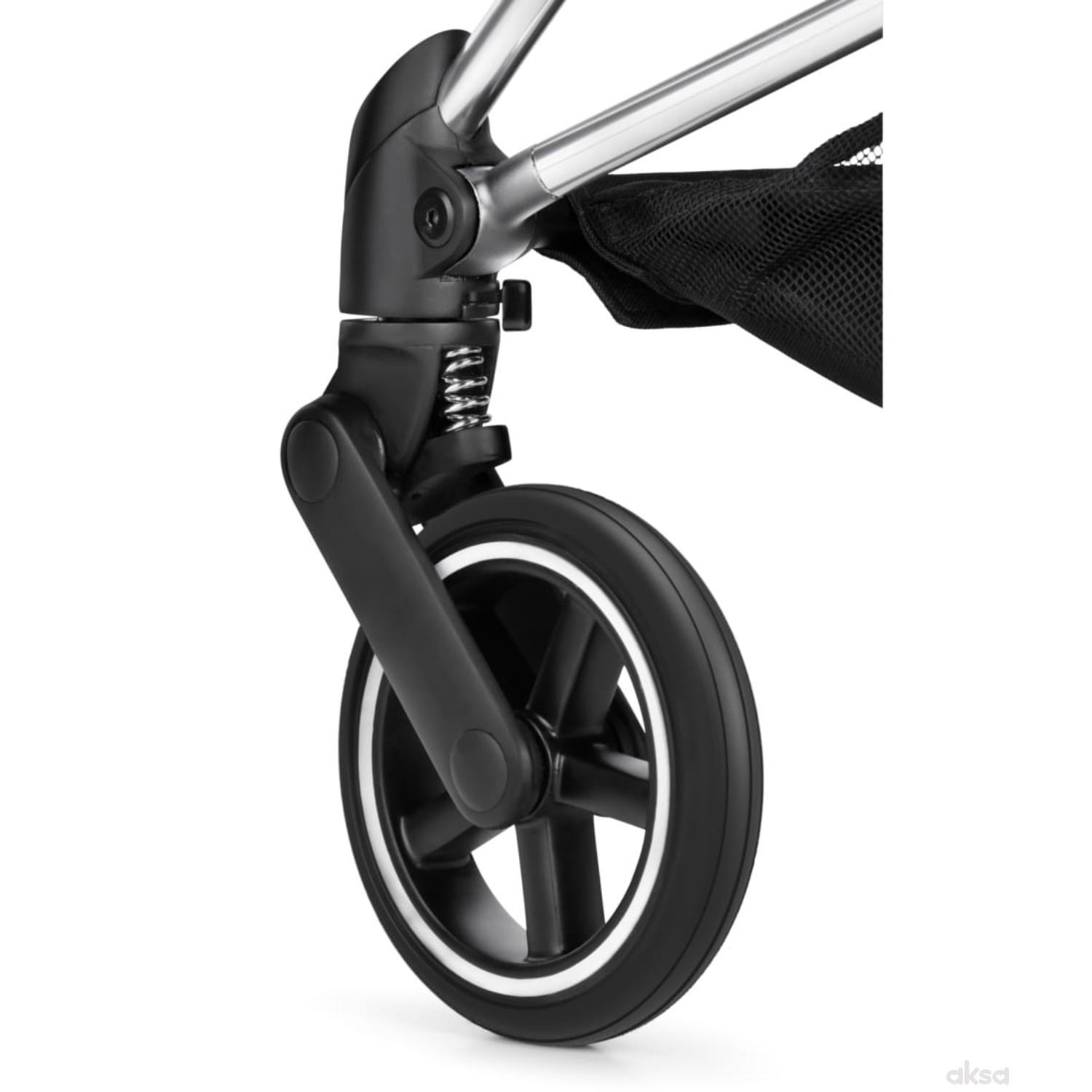Cybex ram i sedalni deo za kolica Mios