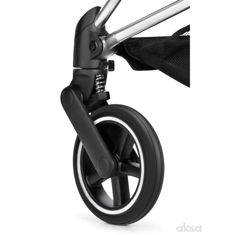 Cybex ram i sedalni deo za kolica Mios 2018