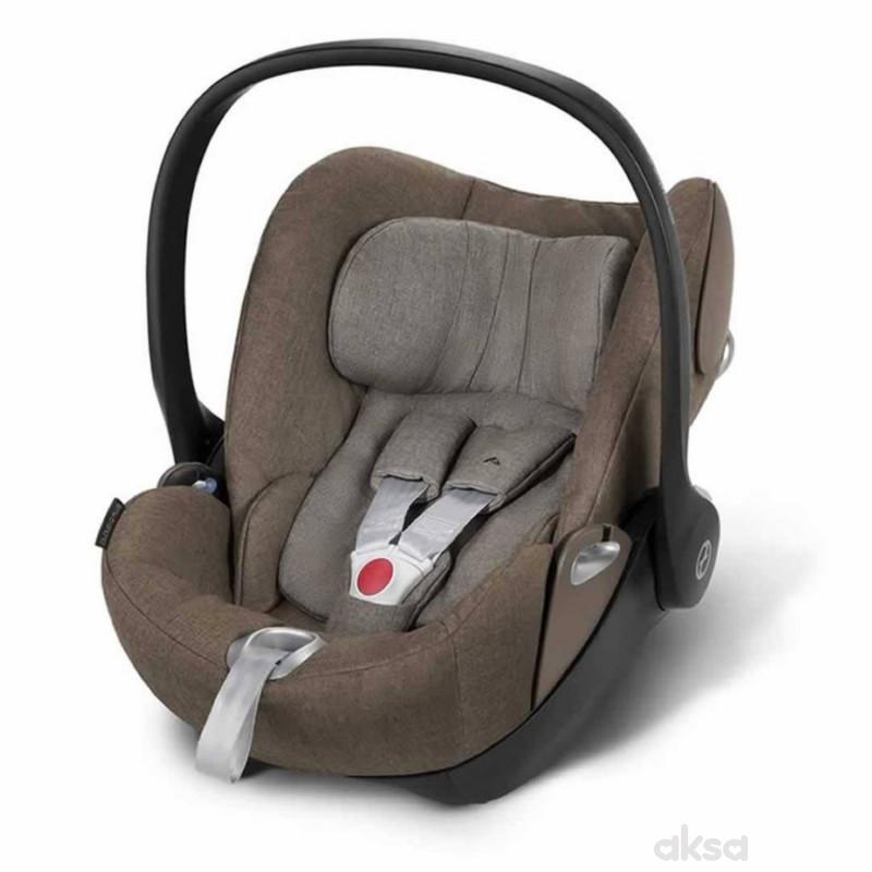 Cybex a-s (0-13kg) Cloud Q