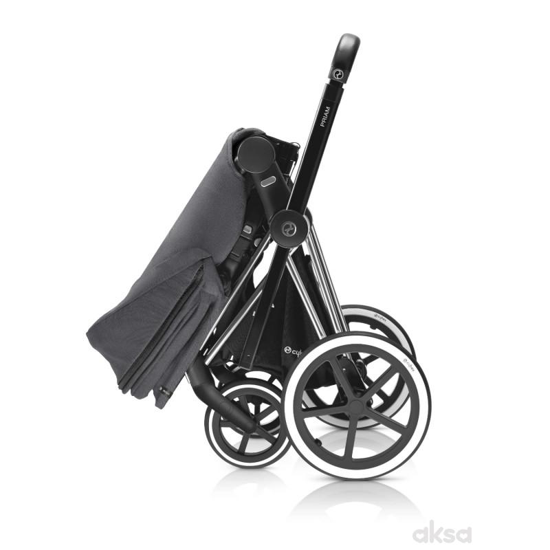 Cybex sedalni deo za Priam