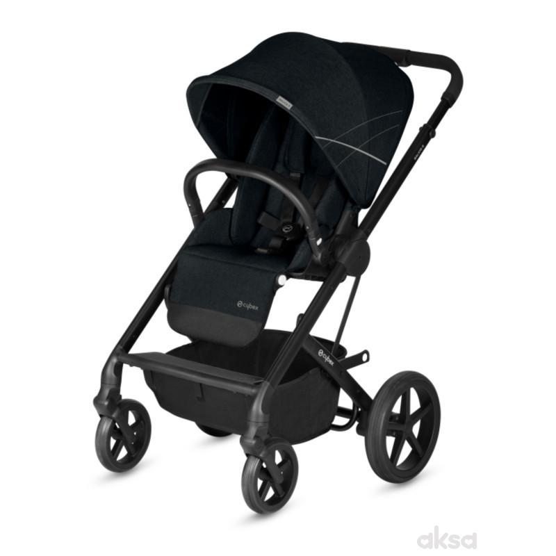 Cybex kolica Balios S