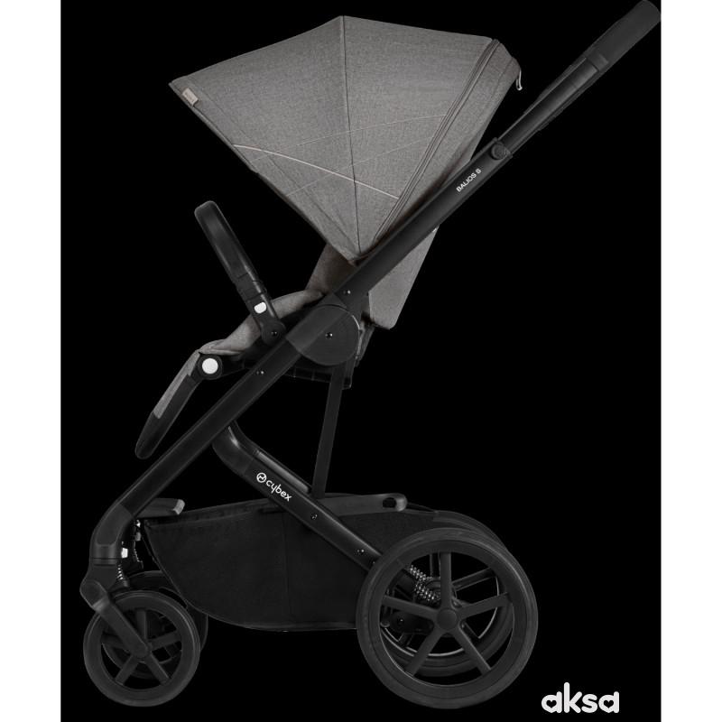 Cybex kolica Balios S