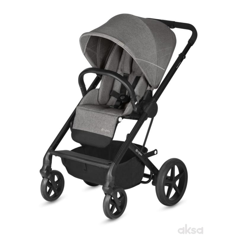 Cybex kolica Balios S