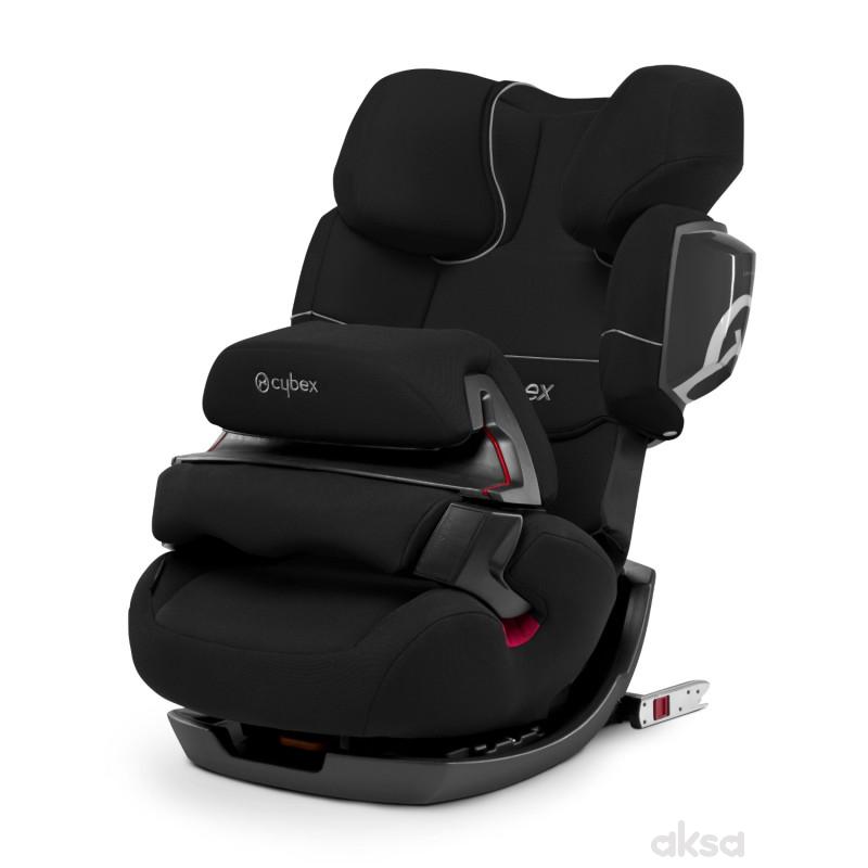 Cybex a-s (9-36kg) 1/2/3 Pallas 2 Fix