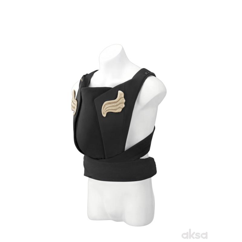 Cybex kengur nosiljka Yema