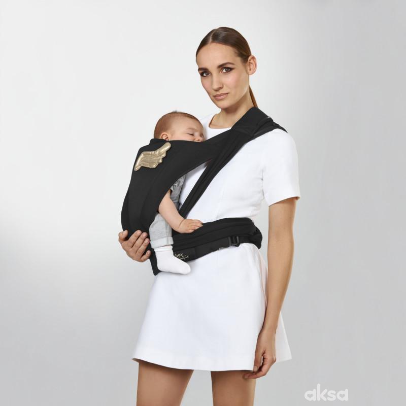 Cybex kengur nosiljka Yema