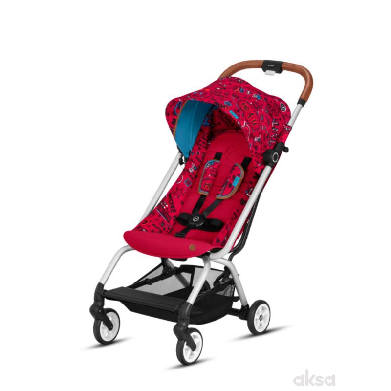 Cybex kolica Eezy S