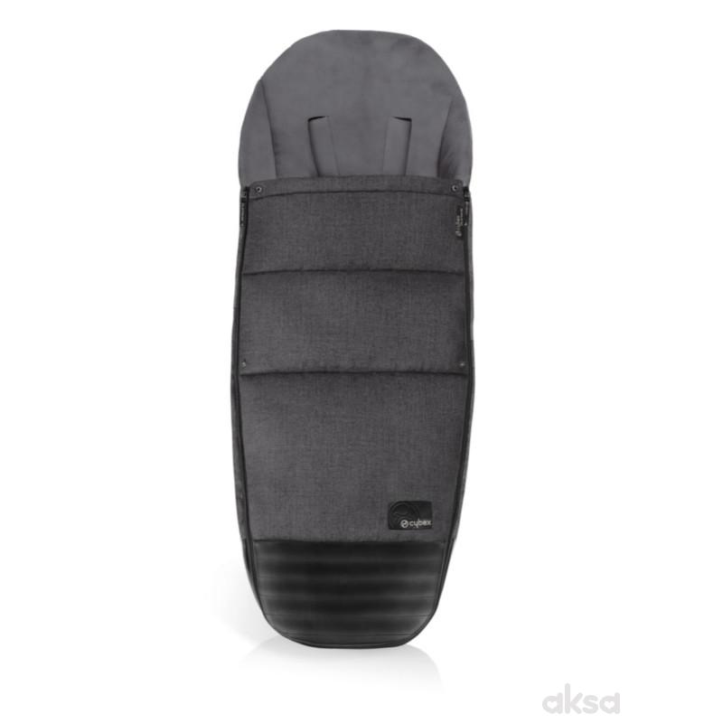Cybex dunjica za kolica Priam