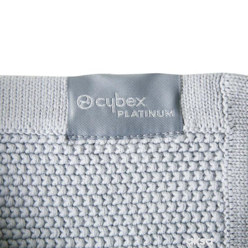 Cybex ćebe za kolica Priam