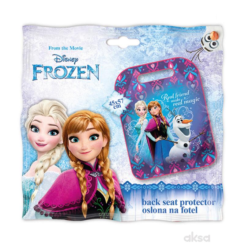 Seven Polska zaštita za prednje sedište Frozen