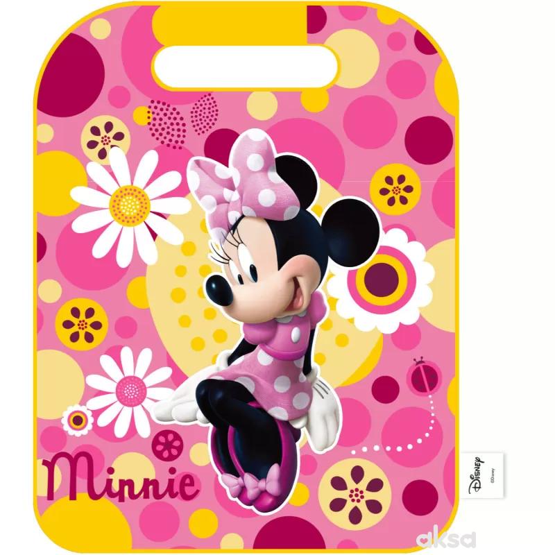 Seven Polska zaštita za prednje sedište Minnie