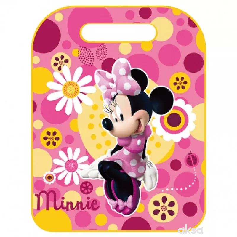 Seven Polska zaštita za prednje sedište Minnie