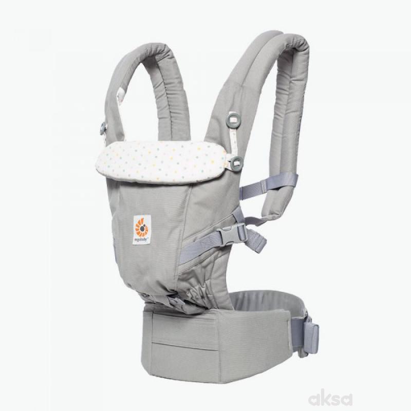 Ergobaby kengur nosiljka Adapt
