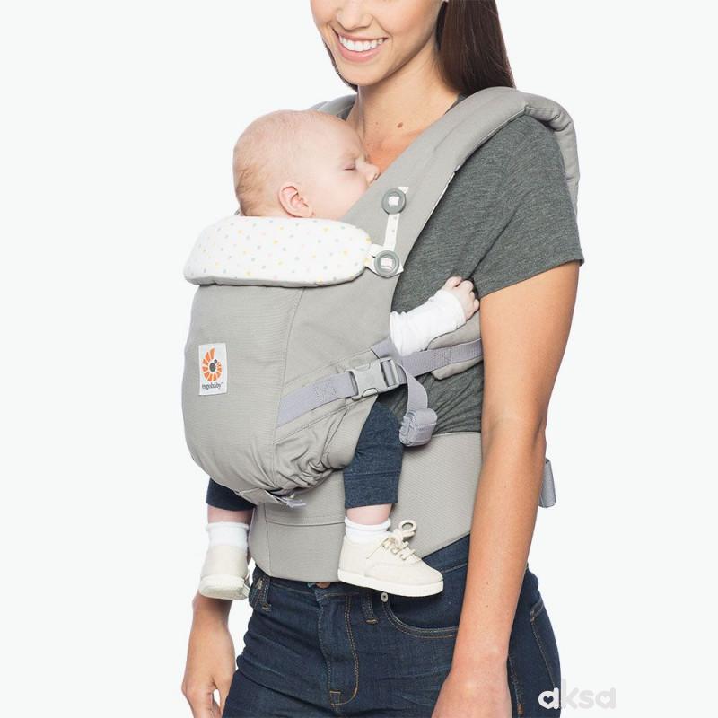 Ergobaby kengur nosiljka Adapt