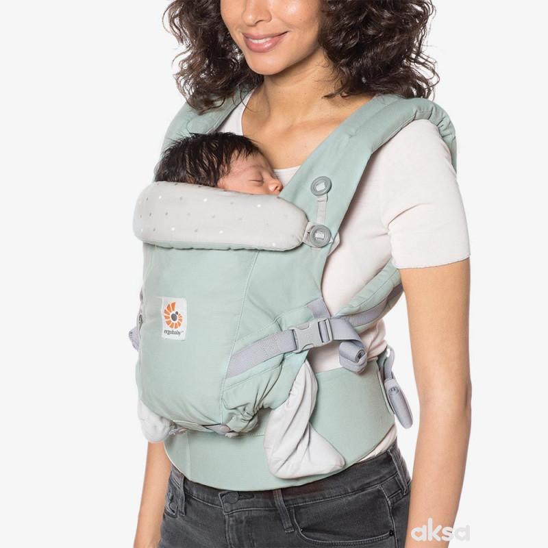 Ergobaby kengur nosiljka Adapt